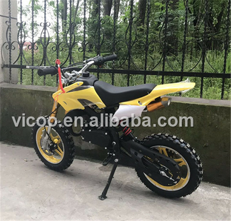 shock proof cheap mini dirt bikes electric kids motorcycles for sale