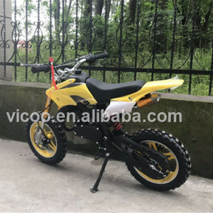 shock proof cheap mini dirt bikes electric kids motorcycles for sale