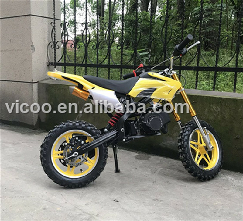 250cc dirt bike buy dirt bike in india 100cc dirt bike