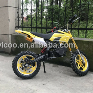 250cc dirt bike buy dirt bike in india 100cc dirt bike