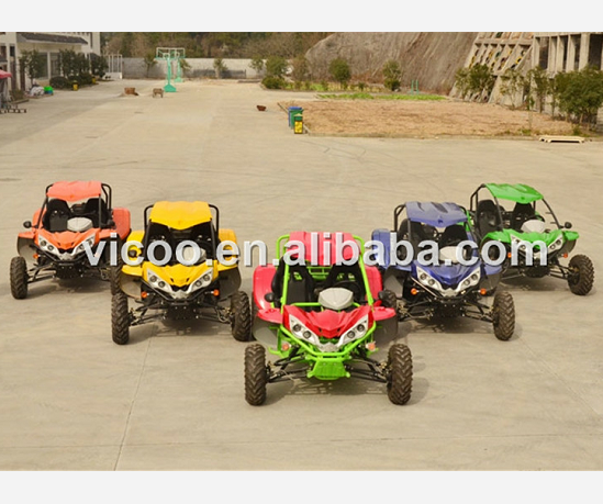 cheap racing mini go kart for sale go-kart adult pedal go kart