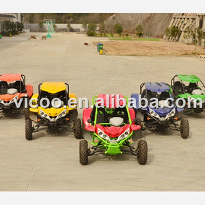 cheap racing mini go kart for sale go-kart adult pedal go kart