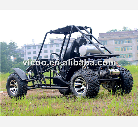 china off road kart cross dune buggy gas powered go karts