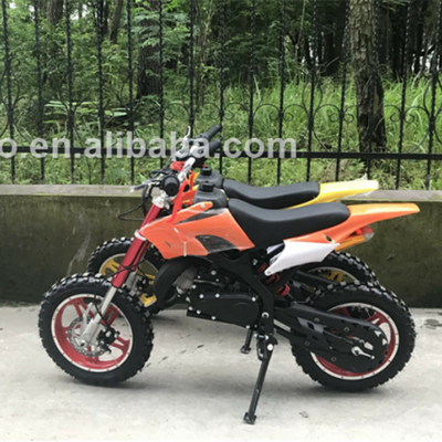 Chinese Cheap 50cc Moped Motorcycles 70cc Moped bike 90cc Moped Motorcycle For Kid