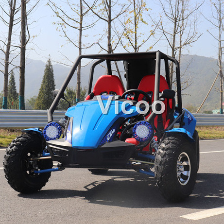 Go kart 250cc dune buggy /beach buggy