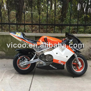 350w cheap pocket bikes electric dirt bikes motorbike for sale