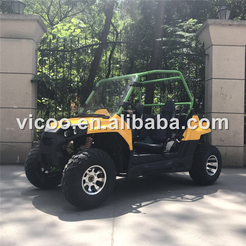 150CC Mini UTV 150cc utv 150CC MinUTV 150cc utv