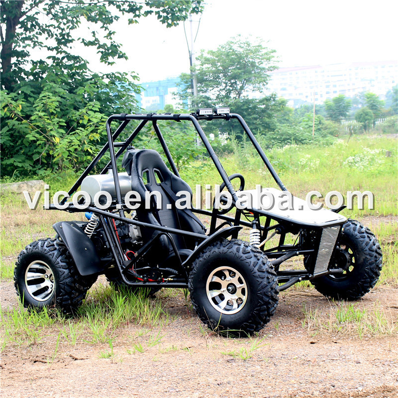 pedal go karts and 150cc buggy go cart/kart gy6 engine karting cars for sale