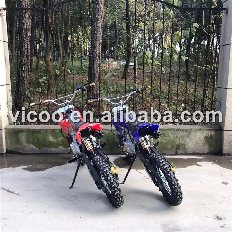 Lifan 160cc pit bike 160cc dirt bike cheap for sale