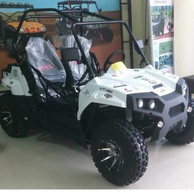 4 seater dune buggy 1000cc goka buggy parts BestSuppliers