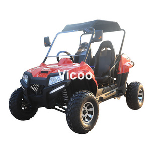 300cc utv mini car  buggy