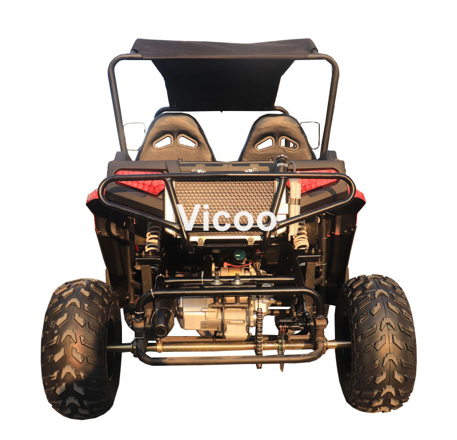 300cc utv mini car  buggy