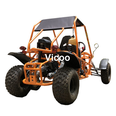 150cc 200cc 250cc 300cc gasoline off road beach dune buggy