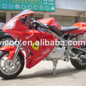 125cc motorcycle 125cc bike 110cc pocket bike