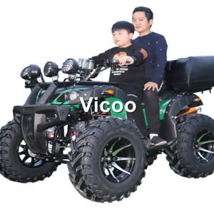 farm 250cc 4 wheel atv 250cc dirt bike for sale