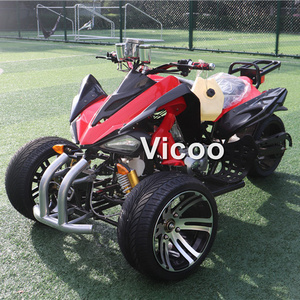 200cc reverse trike atv 250cc 3 wheel ATV