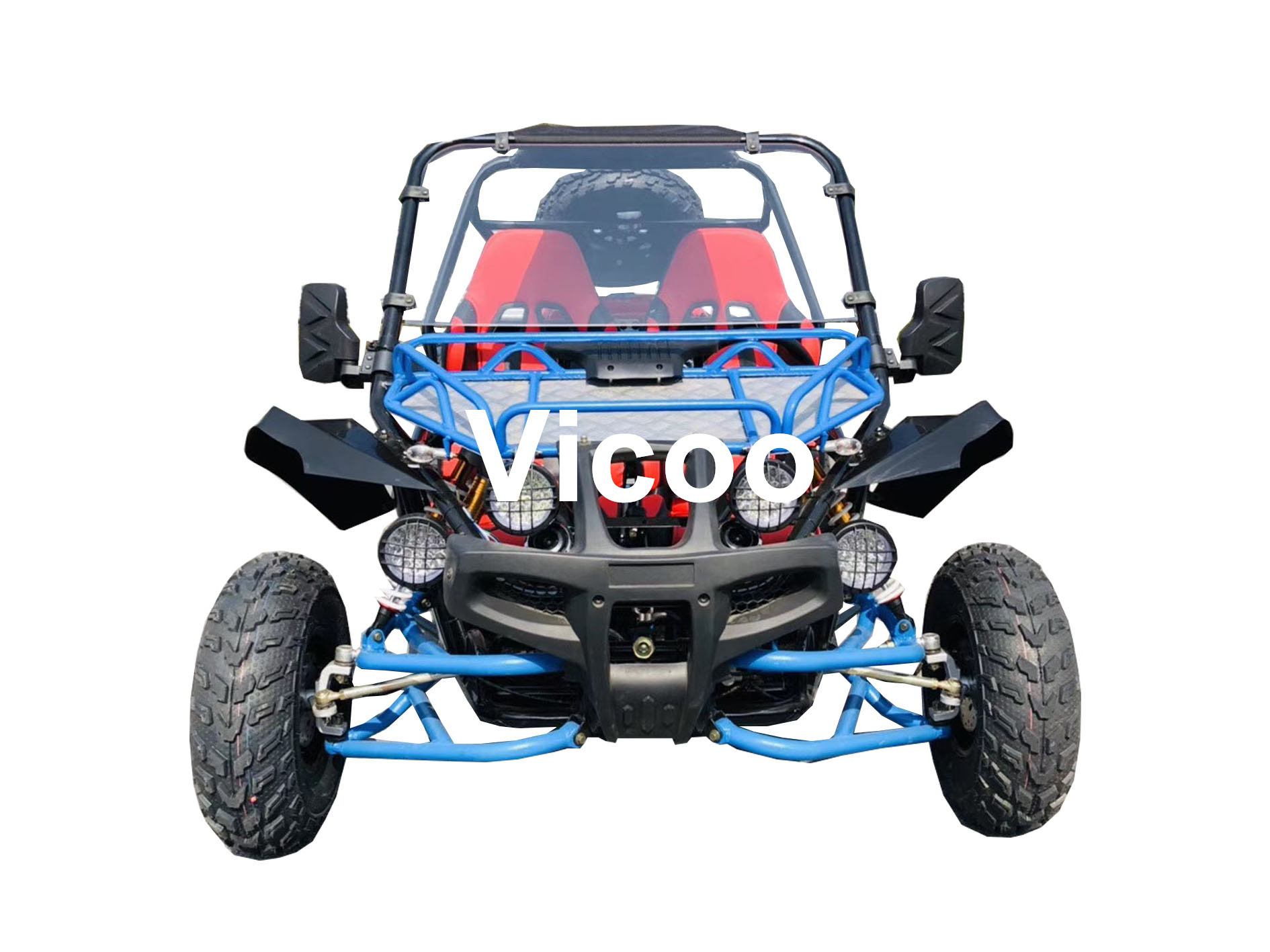 200cc buggy go kart for adult