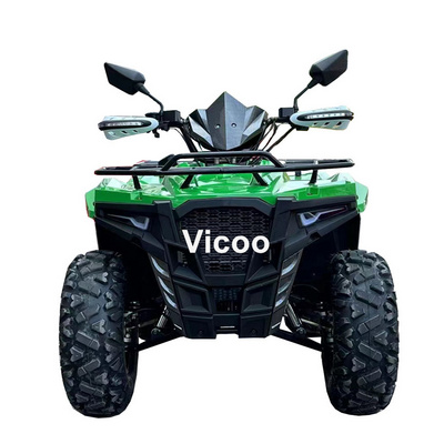 300cc bashan engine water cooling Quad Bike Atv