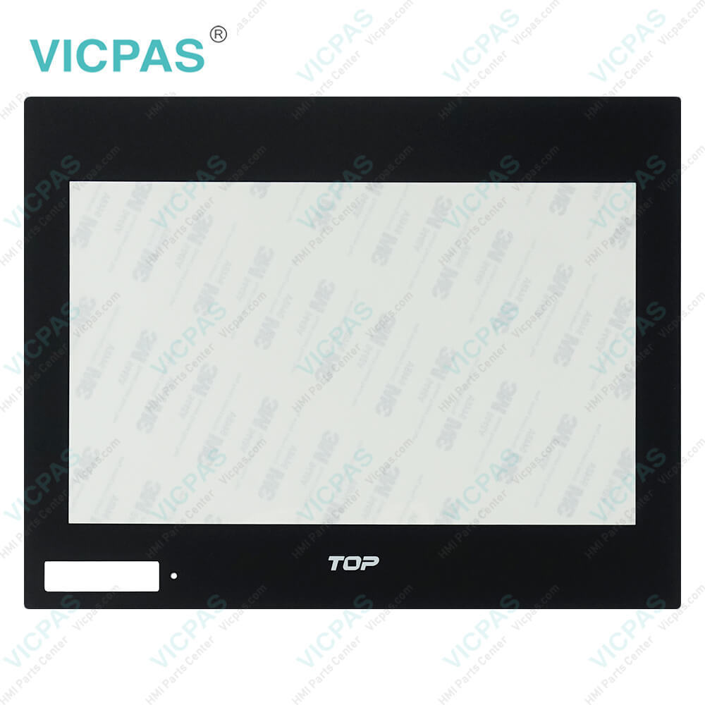 TOPRW0700WD-IO TOPRW0710WD-IO wholesale switch keyboard switch membrane panel & monitor resistive touch screen lcd monitor