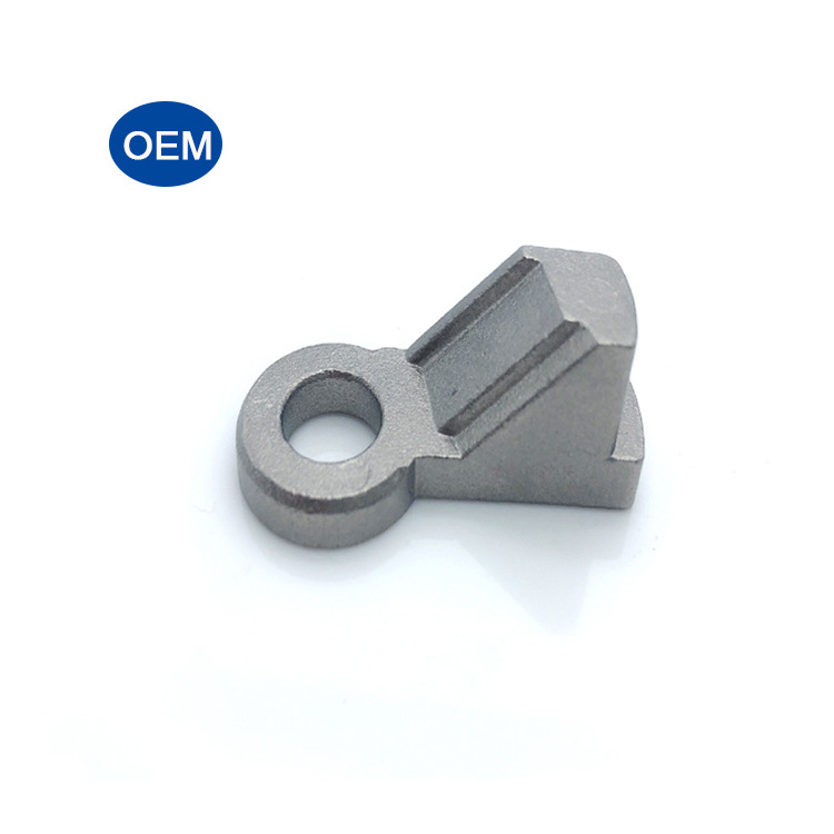 Lost wax casting Products carbon steel Aluminium Metal Precision casting foundry stainless steel investment casting ss304 Parts