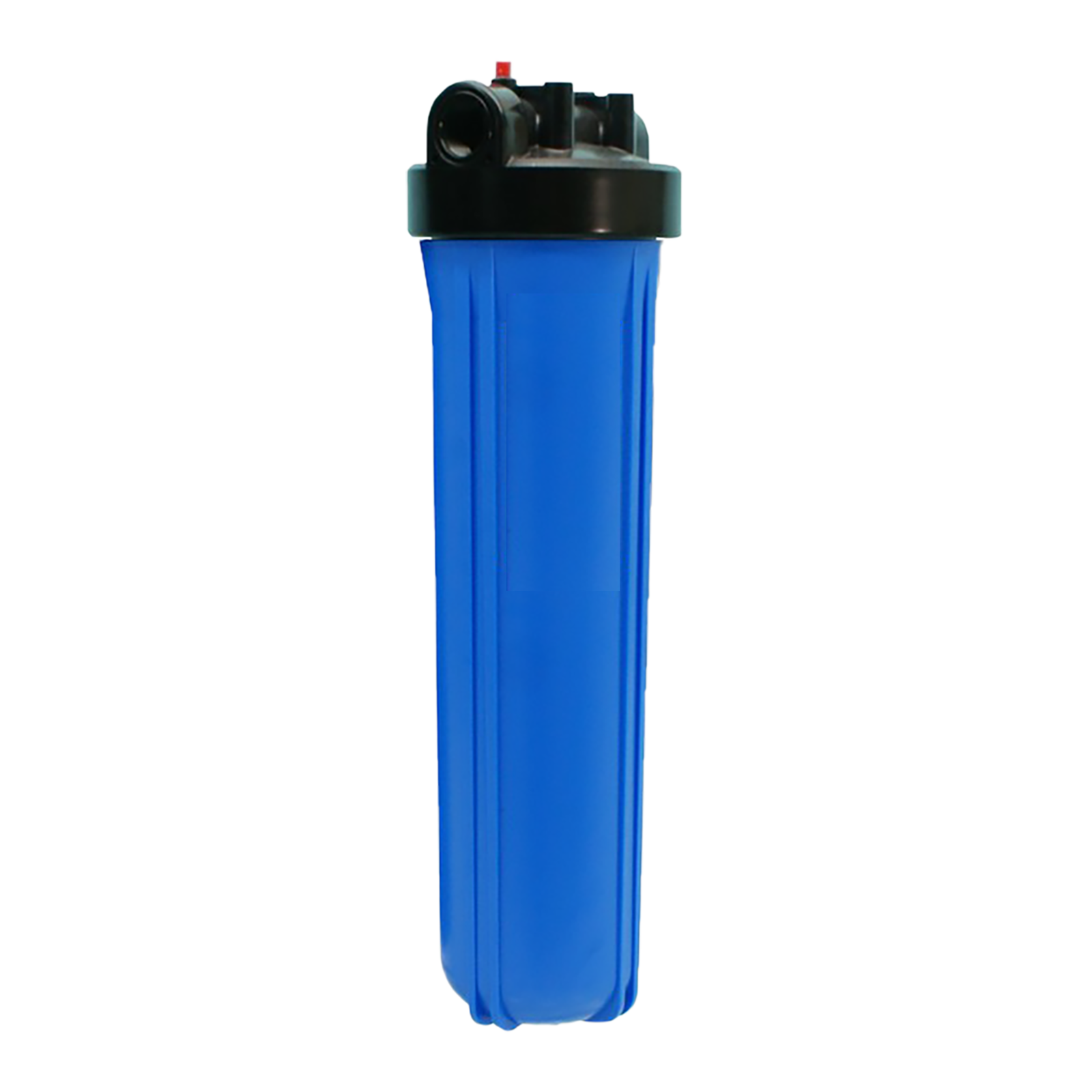 NSF Certificated 20 Inch Big Blue Water Filter Housing