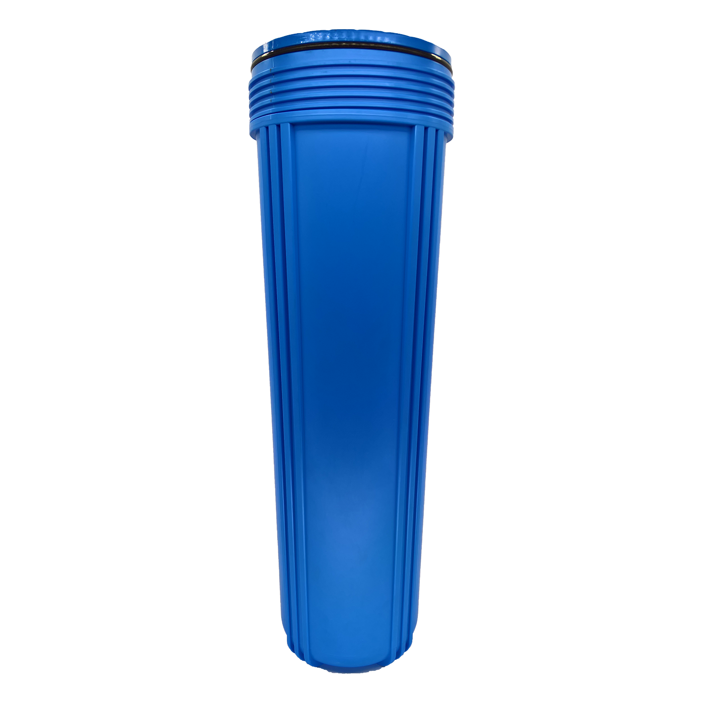 NSF Certificated 20 Inch Big Blue Water Filter Housing