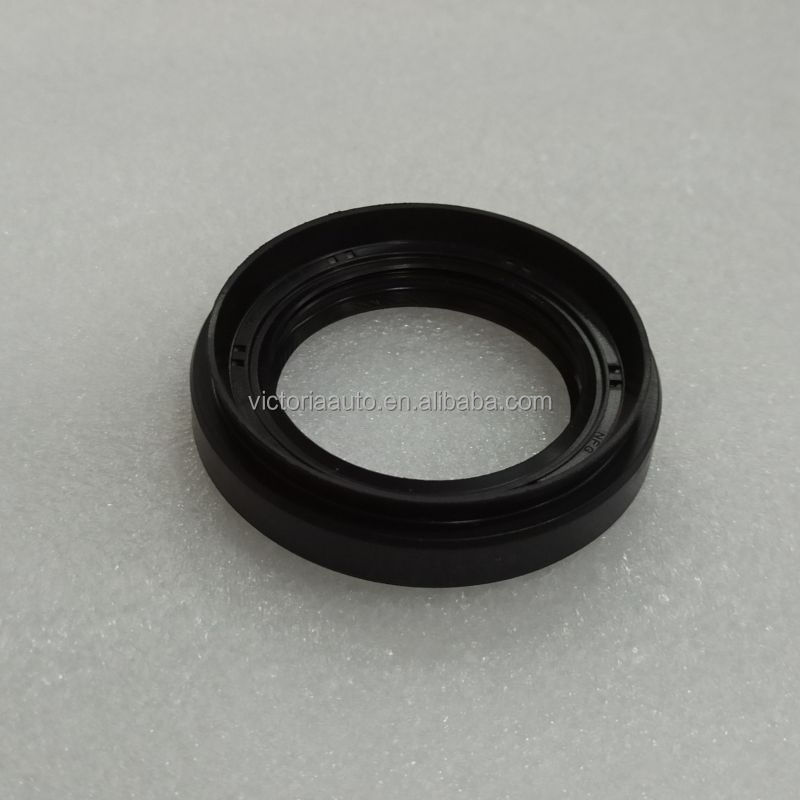 025CHA-0020-OEM axle seal 018CHA 019CHA 025CAH Transmission