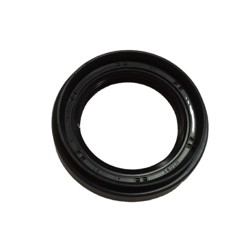 025CHA-0020-OEM axle seal 018CHA 019CHA 025CAH Transmission