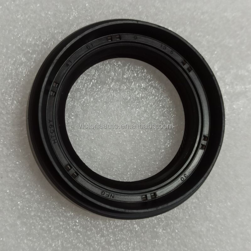 025CHA-0020-OEM axle seal 018CHA 019CHA 025CAH Transmission