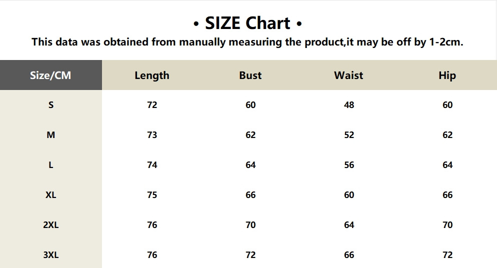 1 One Piece Bodysuit Seamless Shapewear Full Body Shaping Boob Tube Top Body Care Elastic Belly Thigh Corset Pants for Women