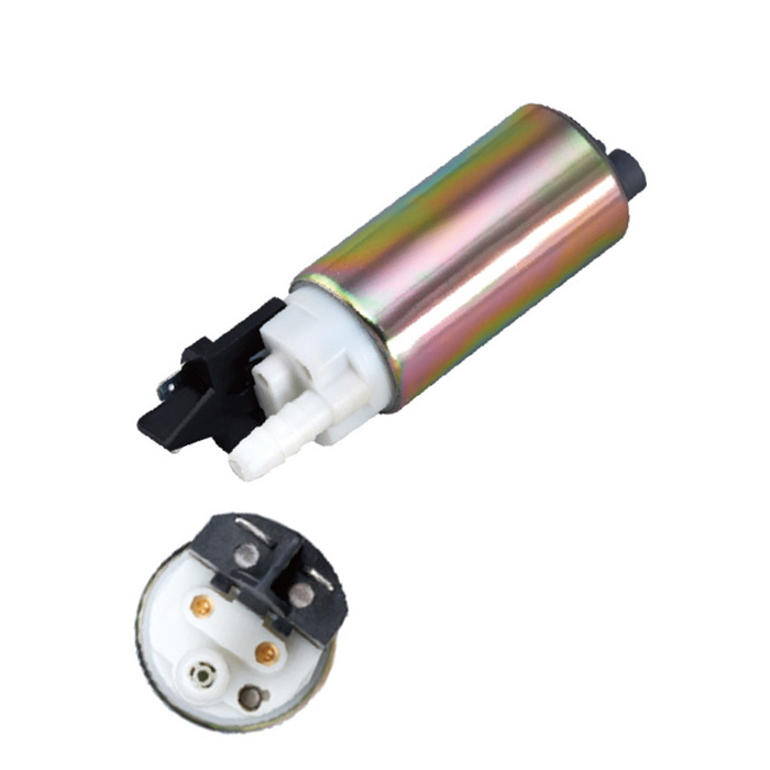 TY-3602B Chinese Manufacture High Quality 12v Pressure Electric Fuel Pump Cars Parts 46475719 46739809 TTB456