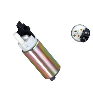 TY-3602B Chinese Manufacture High Quality 12v Pressure Electric Fuel Pump Cars Parts 46475719 46739809 TTB456