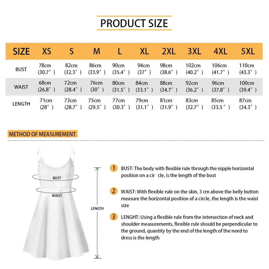 Dropship Polynesian Floral Women's 2024 Summer Dresses V Neck Spaghetti Strap Sundress Casual Beach Flowy Mini Dress for Women