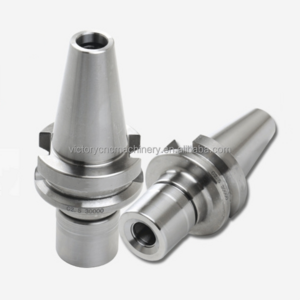 BT30-SK10-60 BT30-SK16-60 High Accuracy Collet Holder Collet Chuck Tool Holders End Mill Holders For Spindle Motor