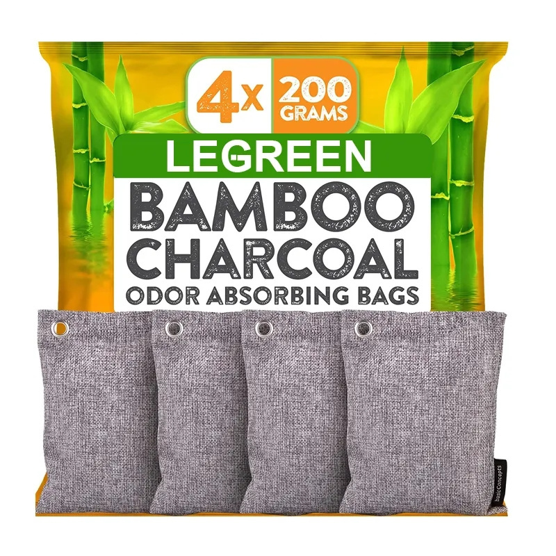 bamboo charcoal package air purifying bag,formaldehyde removal activated carbon bamboo charcoal bag bamboo charcoal products