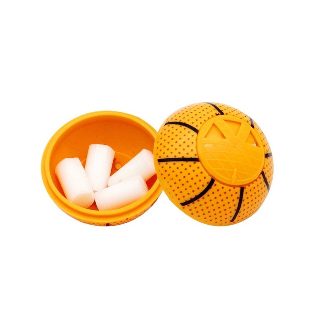 Professional Deodorizer Sole Sneaker Ball Shoe Fresheners Balls Neutralize Odor Refresh Deodorizing Ball