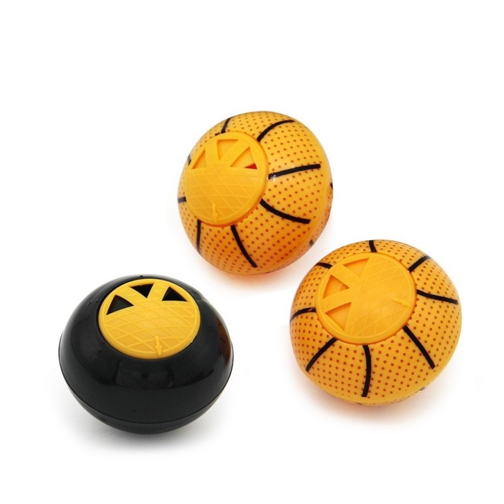 Professional Deodorizer Sole Sneaker Ball Shoe Fresheners Balls Neutralize Odor Refresh Deodorizing Ball