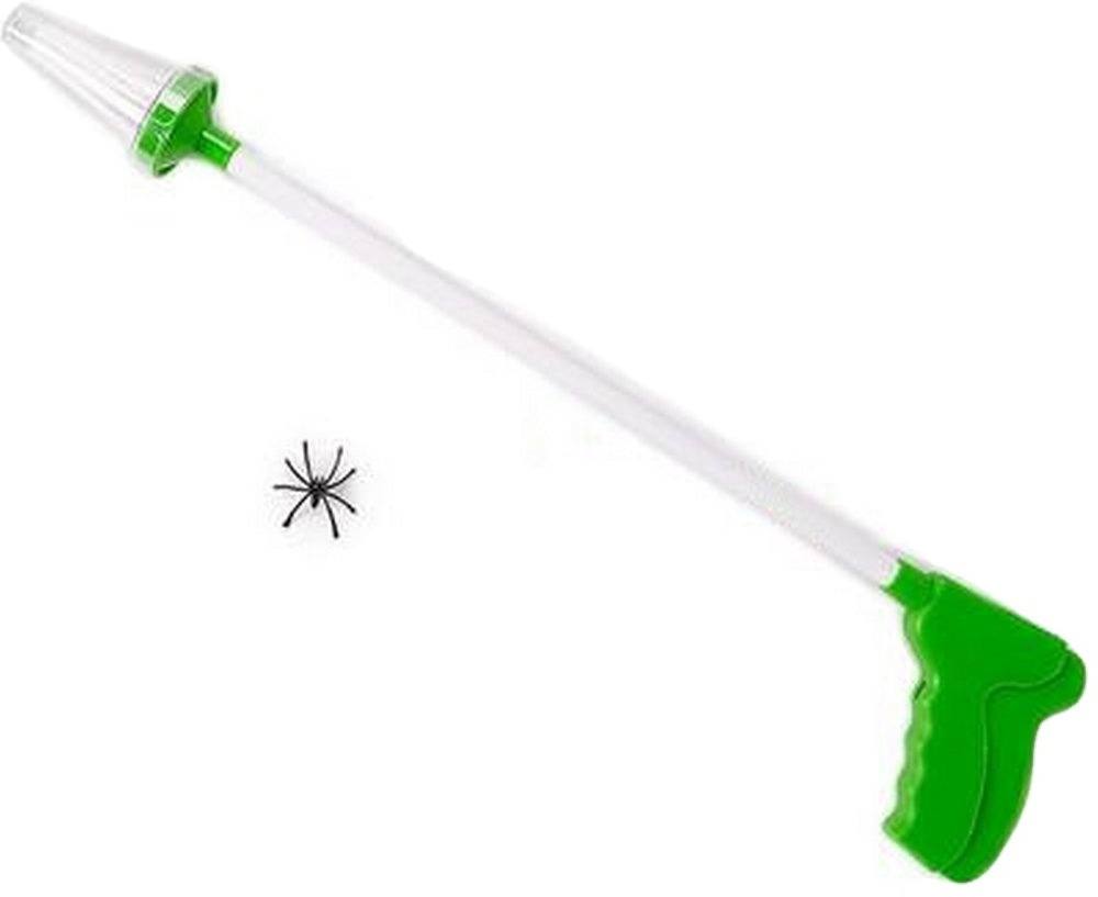 Spider and Insect Catcher