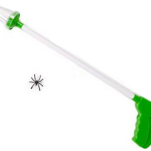 Spider and Insect Catcher