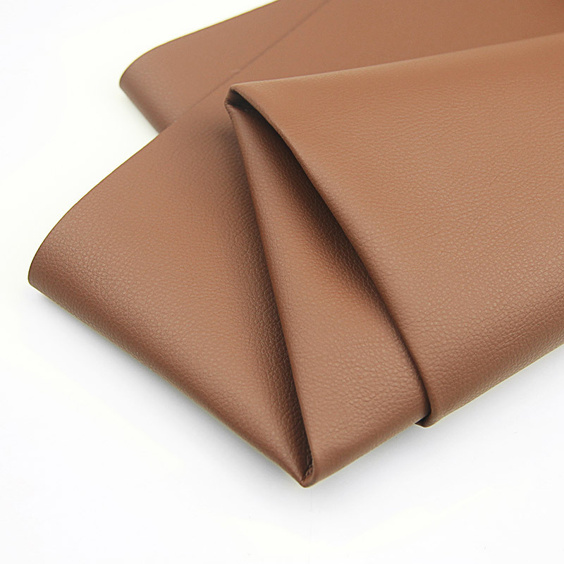 microfiber leather material roll for car seat