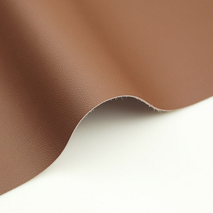 microfiber leather material roll for car seat