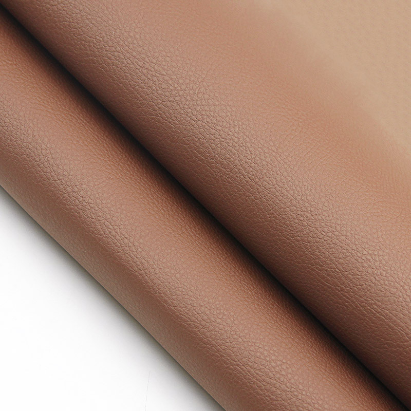 microfiber leather material roll for car seat