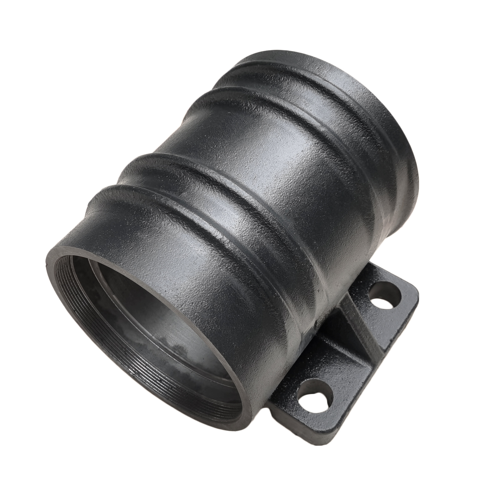 Bearing Support Spring Trunnion Seat For 32T/16T  BPW Trailer Suspension 0322419031 03.224.19.03.1