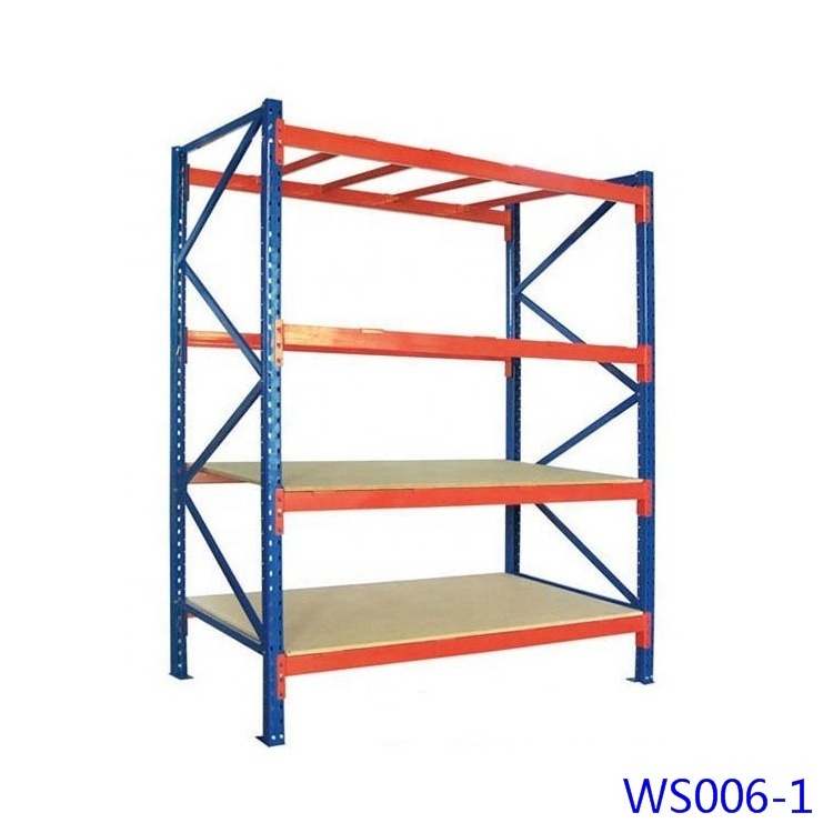 Light Duty Metallic Storage Shelves Industrial Boltless Garage Whalen 5 Tier Industrial Heavy Medium Duty Rack