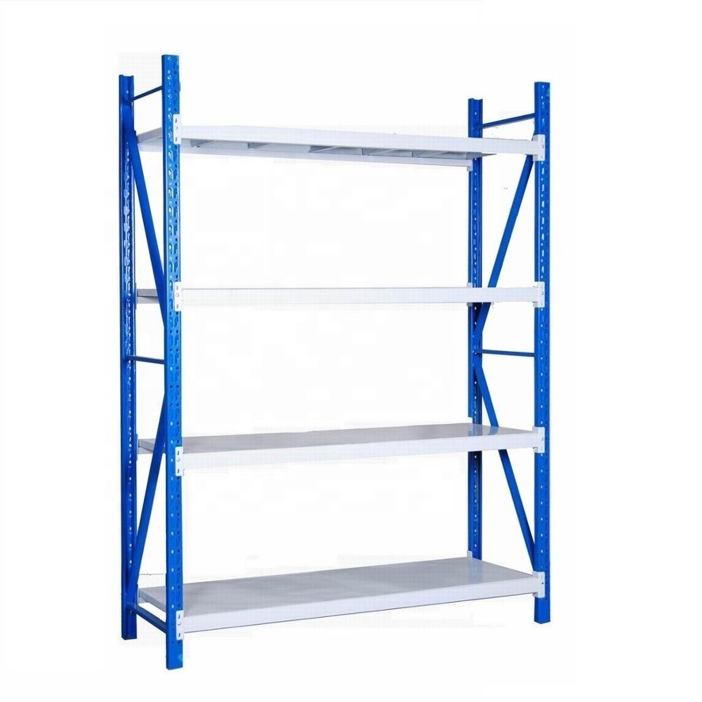 Light Duty Metallic Storage Shelves Industrial Boltless Garage Whalen 5 Tier Industrial Heavy Medium Duty Rack