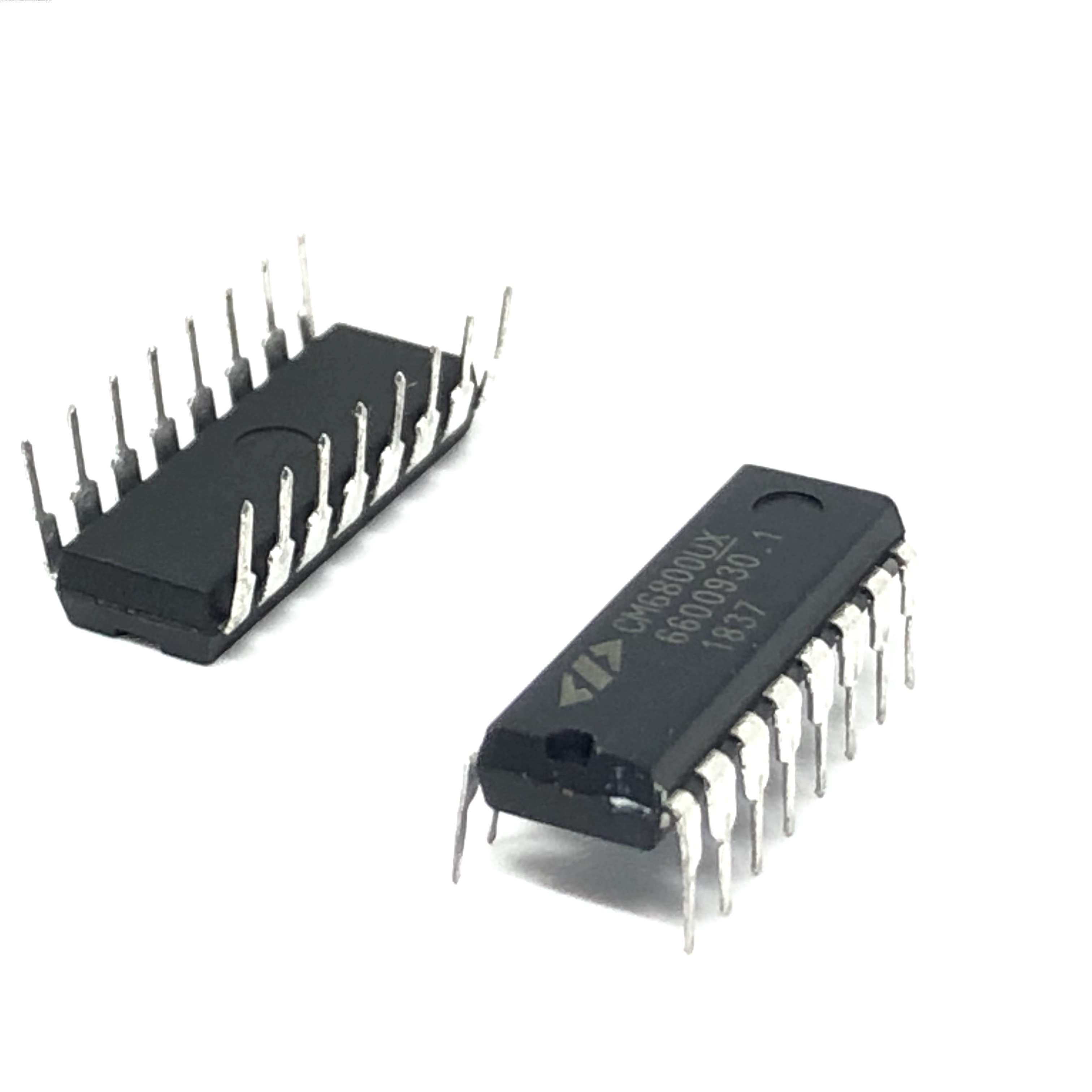 TPS25942ARVCR Electronic Components Current chip