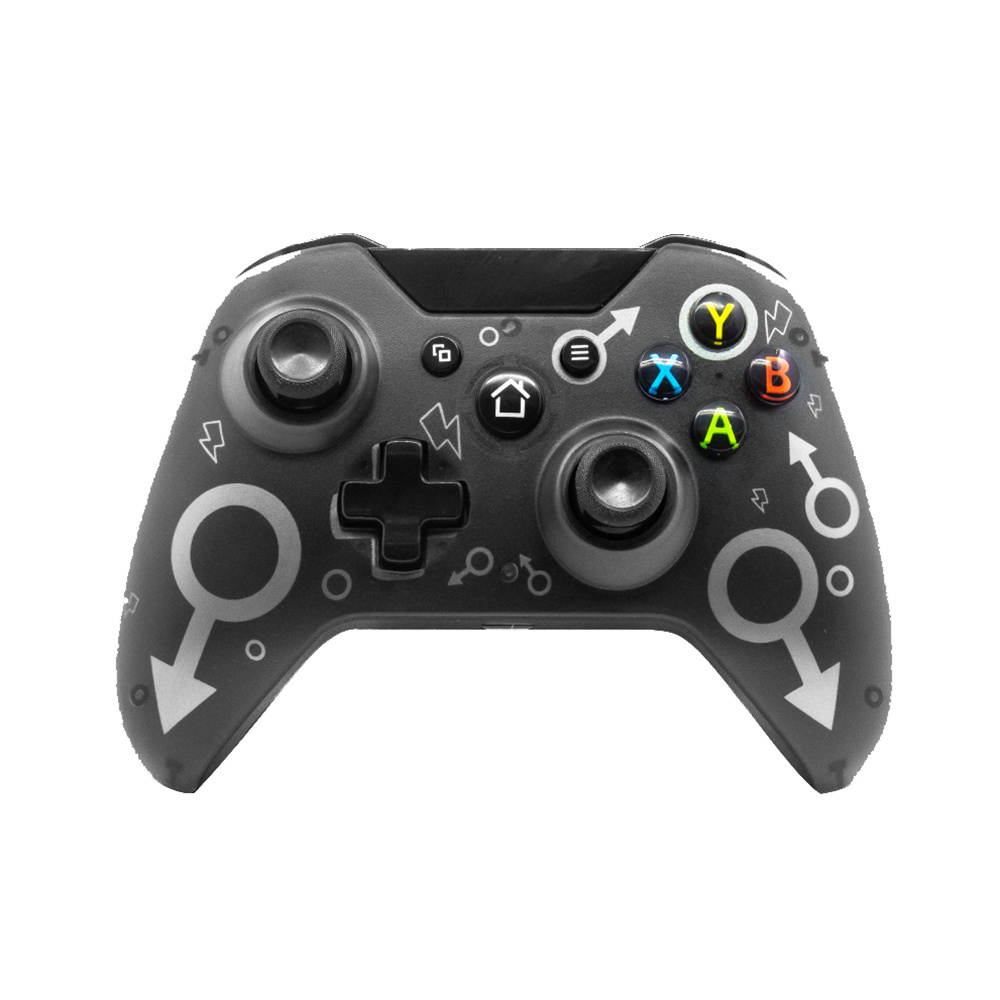 Honcam New design Manette Mandos Para Control De One S X Wireless Game Joystick Controller for Xbox