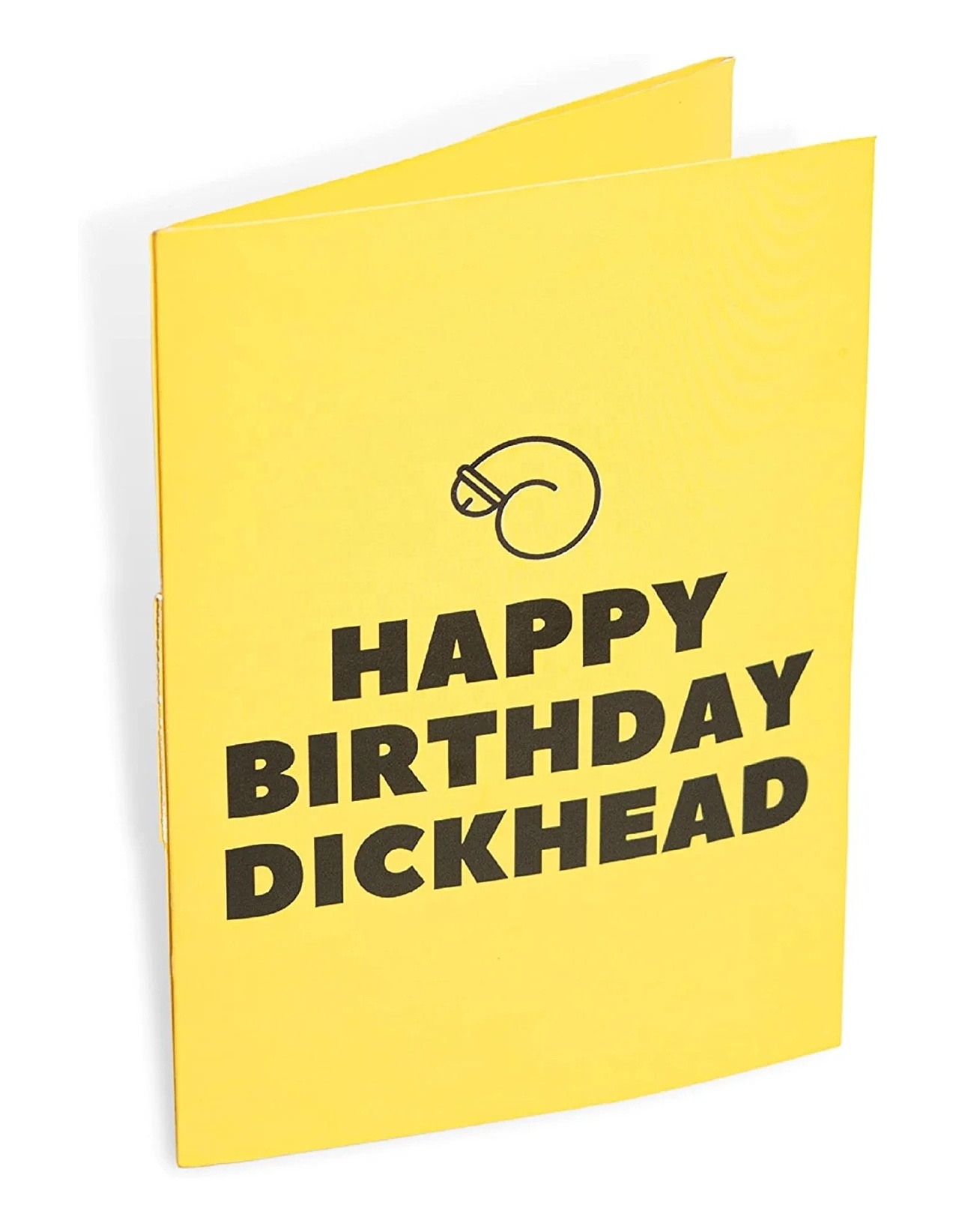 Customize popular 30second musical audio birthday greeting cards with Practical Joke Glitter Bomb