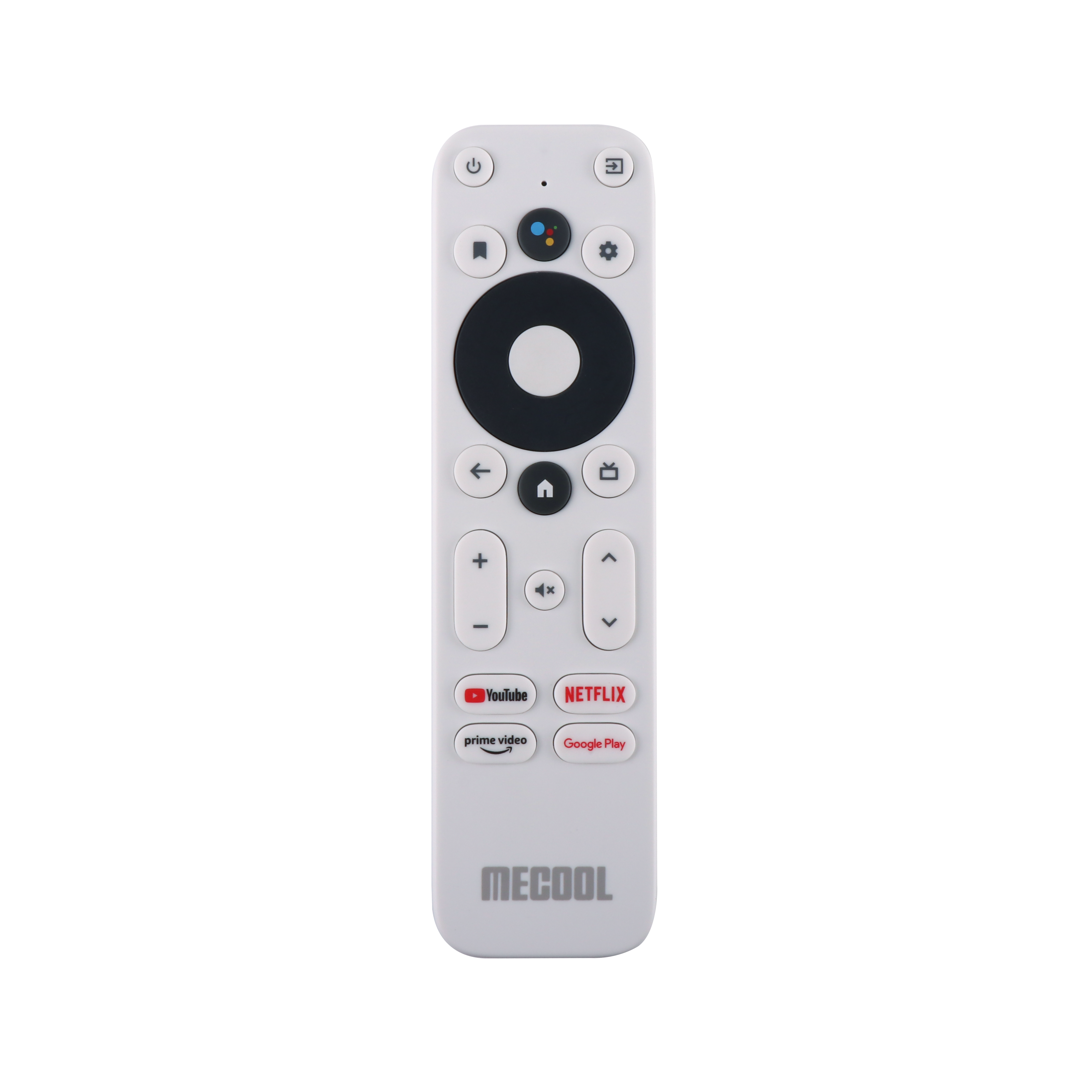 KM2 Remote Control 2.4GHz BT Voice Control  Gyro Sensor air mouse tv remote controls for Android TV Box PC TV