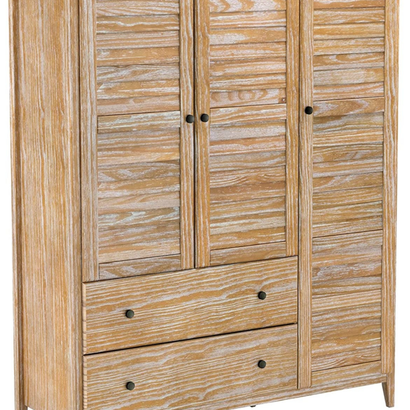 New design   wooden wardrobe storage for bedroom kitchen cabinet pulls wardrobe handle drawer knobs